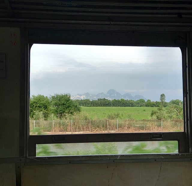 Train-Window.jpg