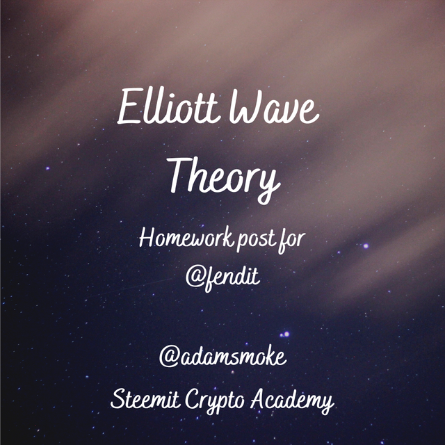 Elliott Wave Theory.png