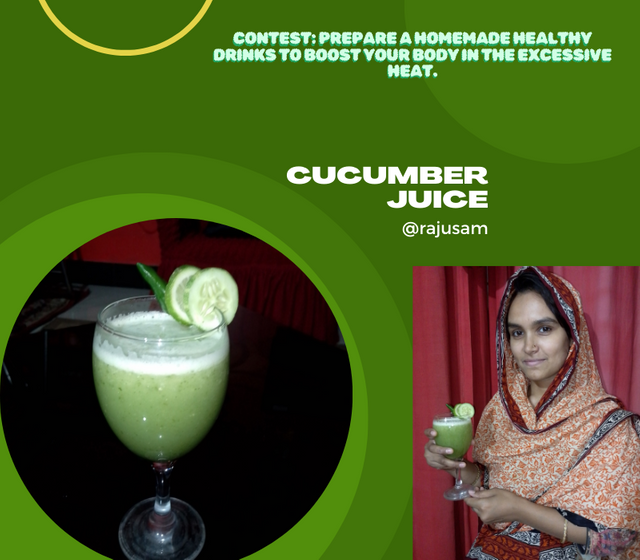 Cucumber juice.png