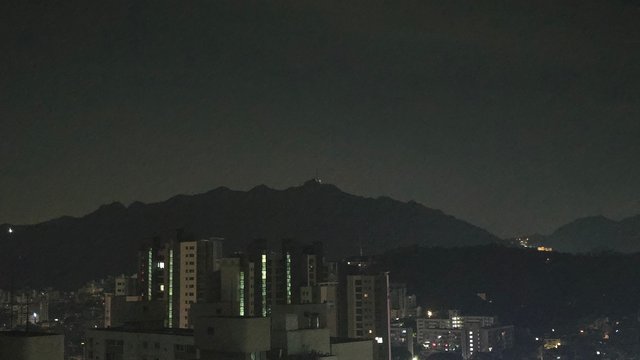 1000131579.jpg