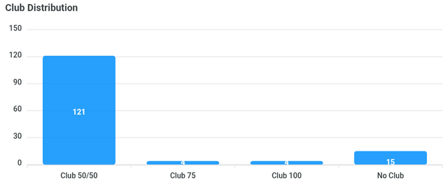 1000057863.png