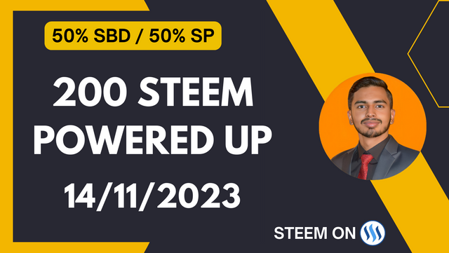 thumbnail 200 steem powered up.png