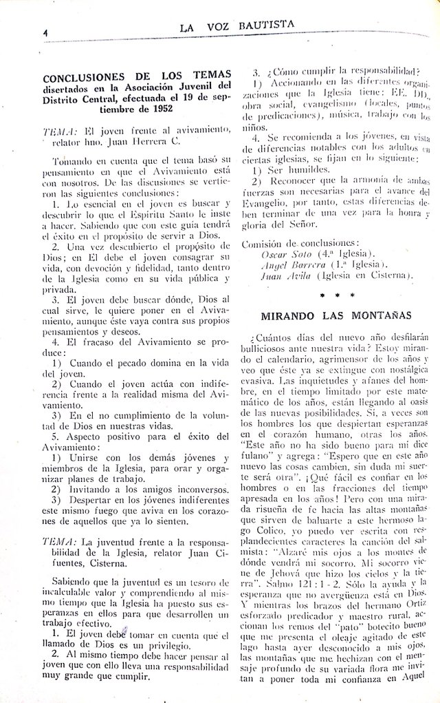 La Voz Bautista Enero 1953_4.jpg