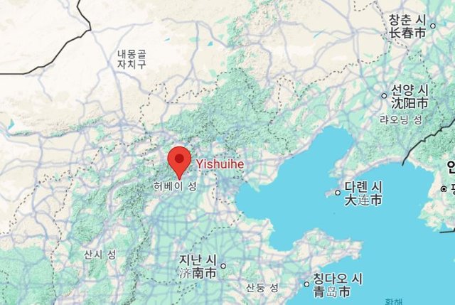 역수.JPG