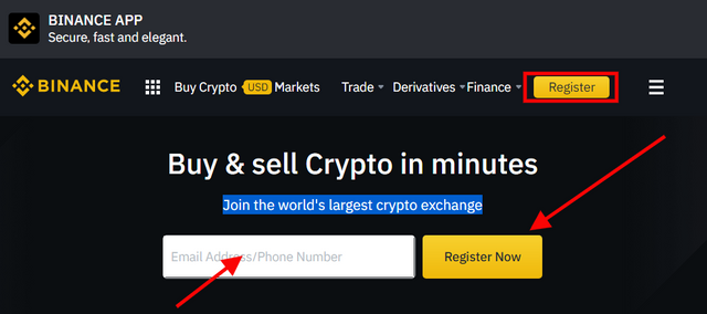 screenshot-www.binance.com-2021.02.21-07_56_31.png