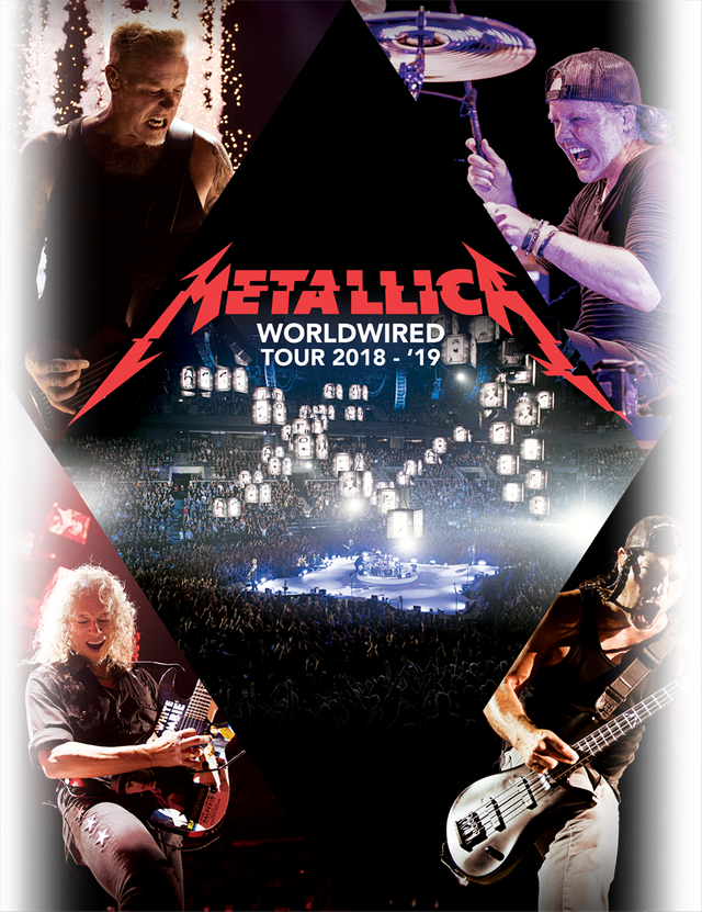 Metallica_2018_Header_UPDATED.png