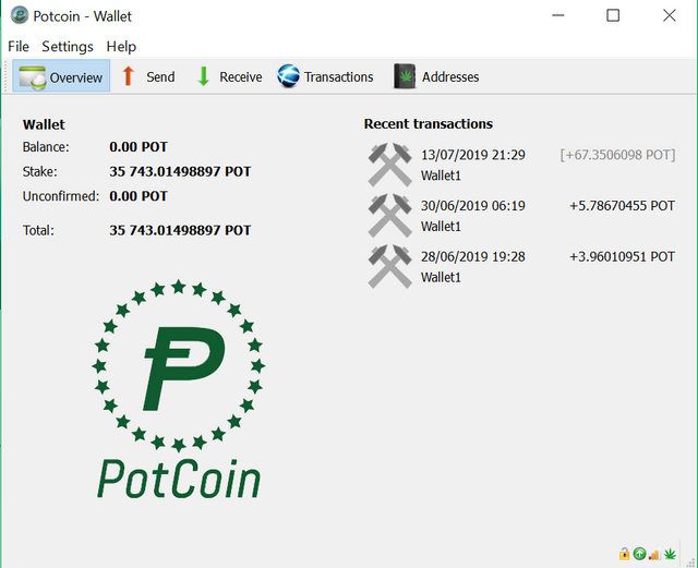 Potcoin1.PNG