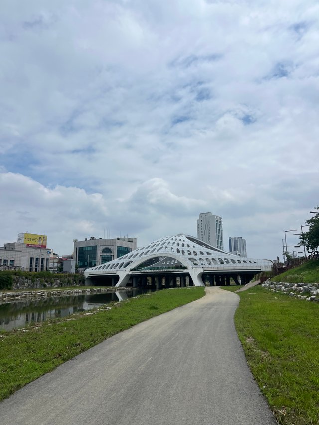 KakaoTalk_20250627_151655659.jpg