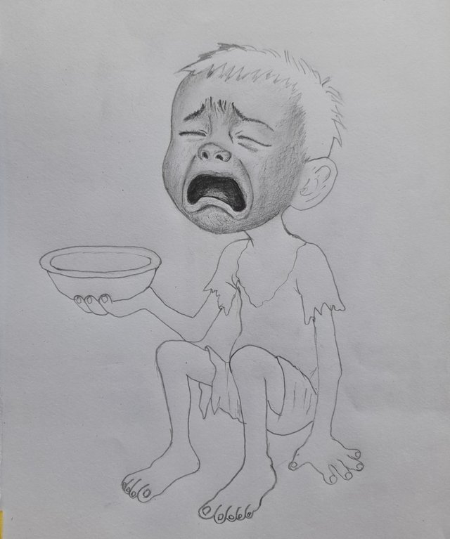 20250712_160258.jpg
