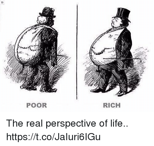 poor-rich-the-real-perspective-of-life-https-t-co-jaiuri6igu-28328733.png