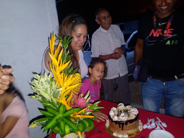 IMG_20250705_214015_105.jpg
