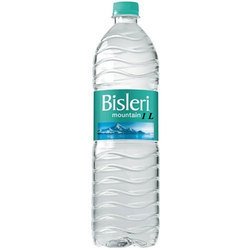 1-liter-bisleri-water-bottle-250x250.jpg