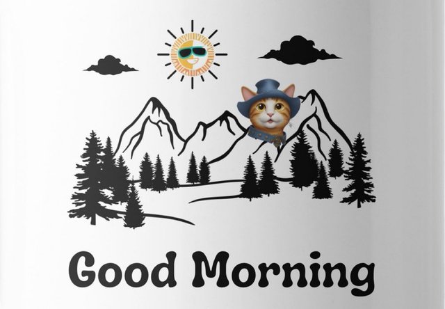 041C1676-ECF1-4667-BB79-A334EAB293F4.jpeg
