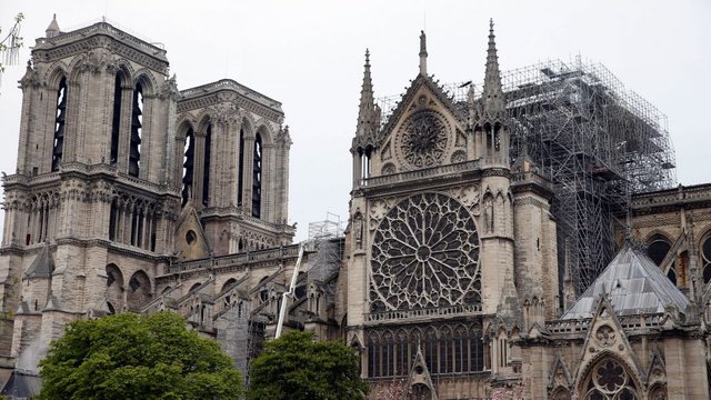 notre-dame.jpg