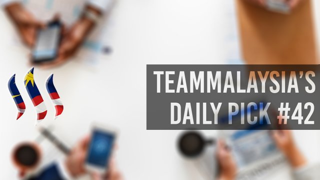 TeamMalaysia Daily Pick 2.jpg