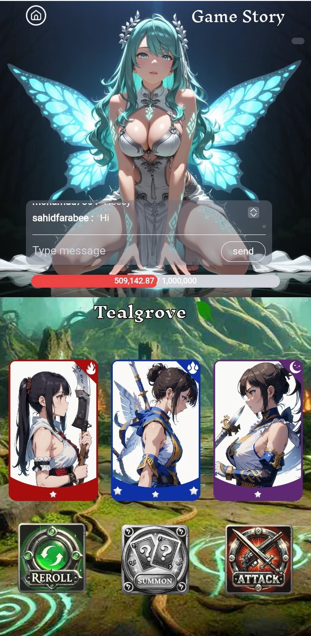 1000007893.jpg