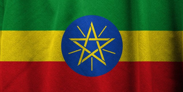 ethiopia-4644795_1280.jpg