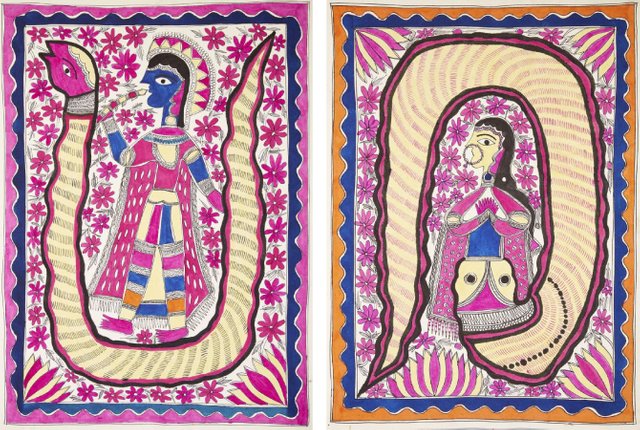 4-madhubani-paintings.jpg