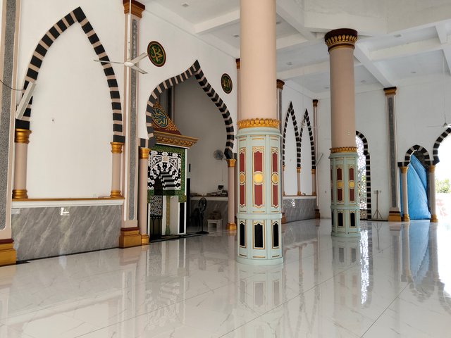 6958.jpg