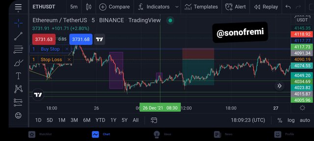 Screenshot_20211230-190924_TradingView.jpg