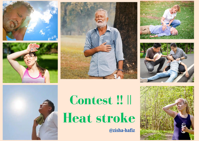 Contest !!  Heat stroke by @zisha-hafiz.png