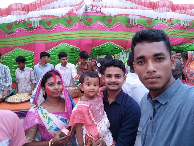 IMG_20251010_222125.jpg
