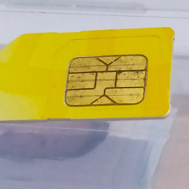 452288297_8259026027495895_403363499860607889_n.jpg