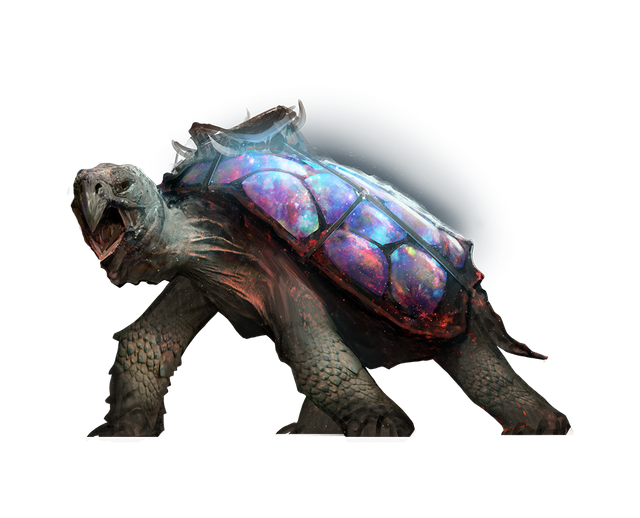 turtle.png