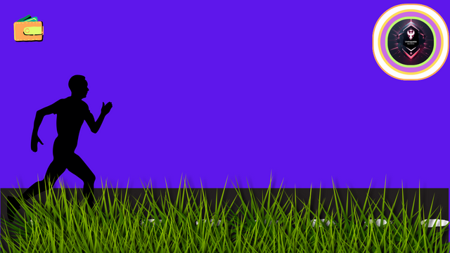 eeeeeee.png