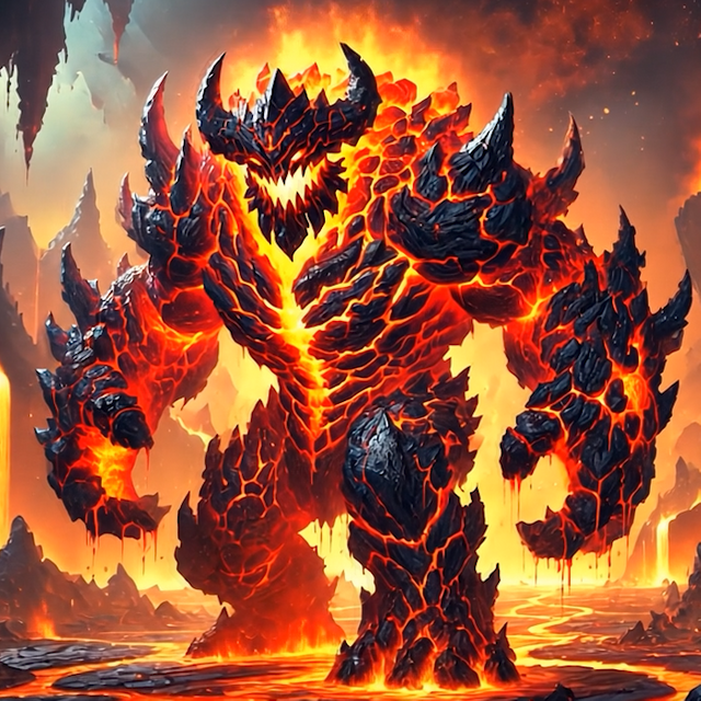 Magma Titan.png