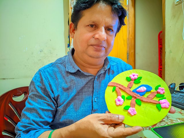 LMC_20250724_220257_ðColor boost By Expert Mistry.jpg