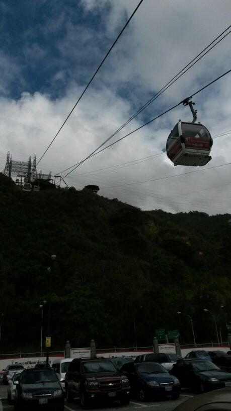 IMG-20140103-WA013.jpg