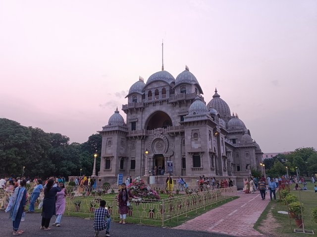 IMG_20250418_175302_505.jpg