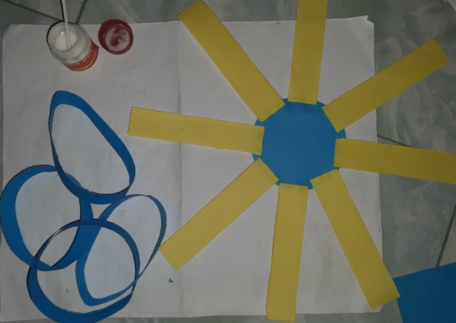 20210805_214255.jpg