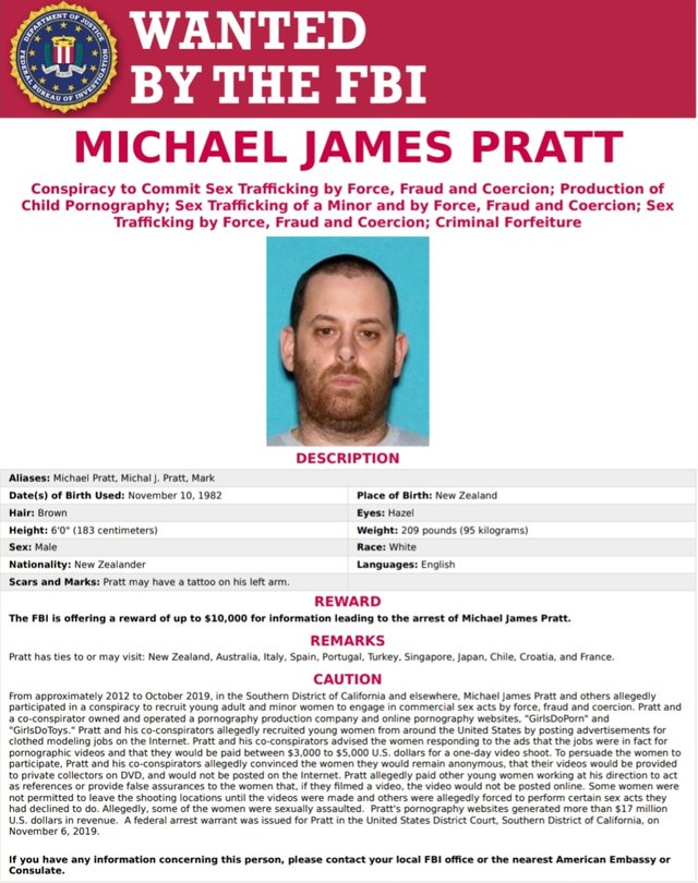 Michael_James_Pratt_Wanted_Poster_crimeshop.jpeg