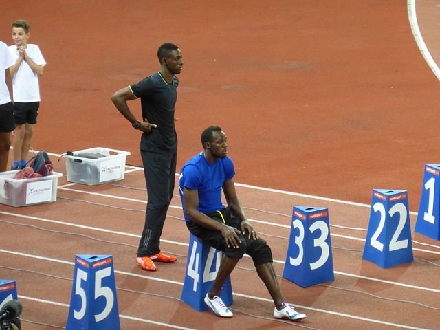 usain-bolt-387893__480.jpg