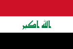 150px-Flag_of_Iraq.svg.png
