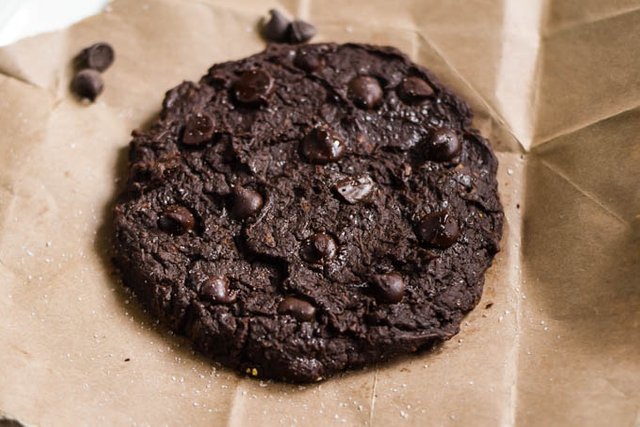 Double Chocolate Chip Sweet Potato Cookie (4).jpg