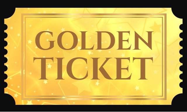 golden-ticket.jpg