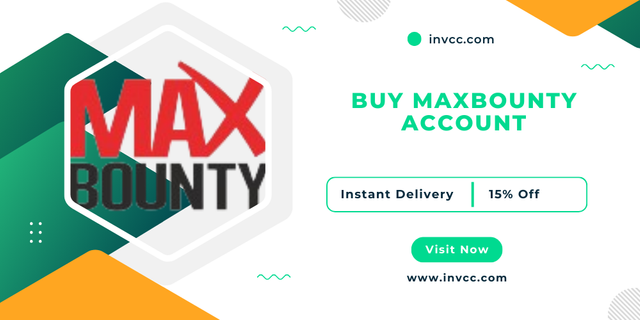 Maxbounty Account Buy.png