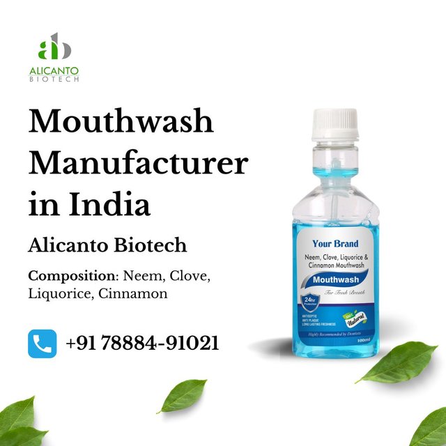 Mouthwash Manufacturer in India.jpg