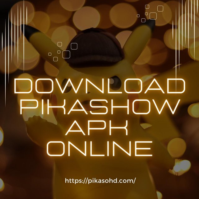 Download pikashow apk online.jpg