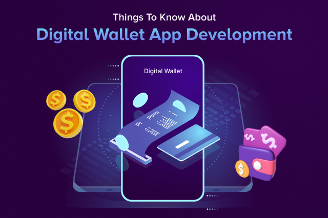 Digital Wallet App Development.png