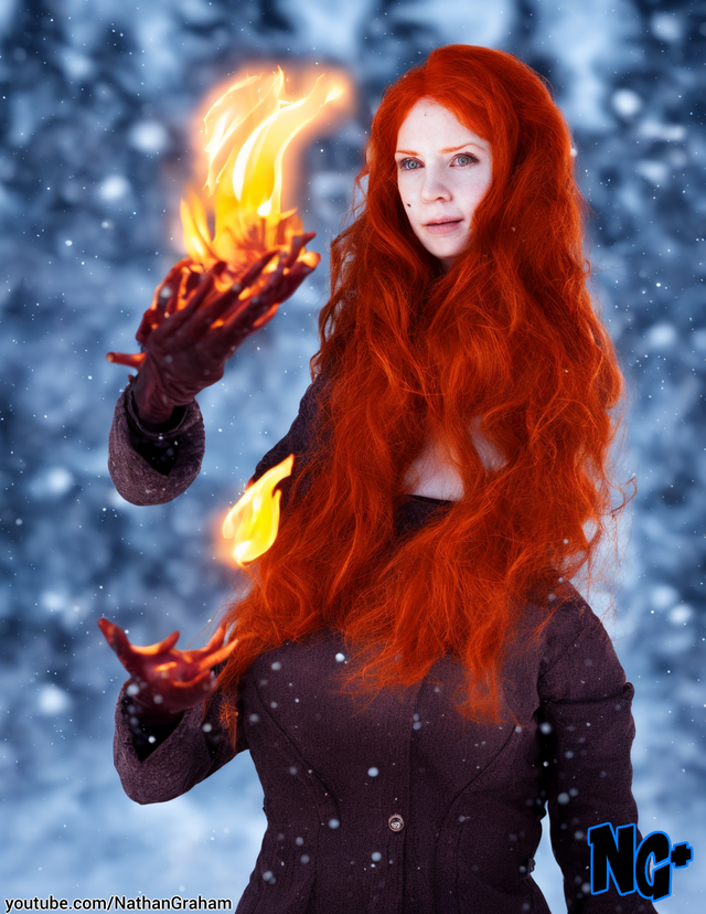 373_Redhead_Firemage_FUBAR_Nathan_Graham_15.png