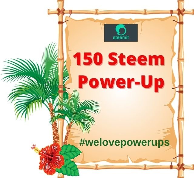 150 Steem Power-Up.jpg