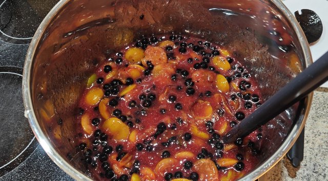 Konfituere kochen.jpg