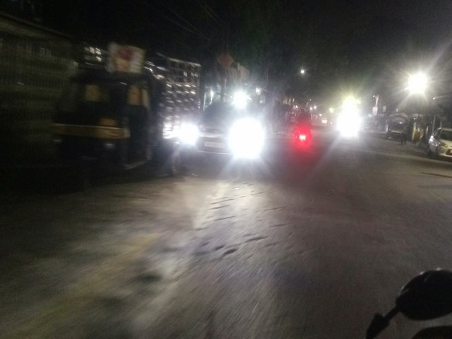 IMG20250601924604.jpg