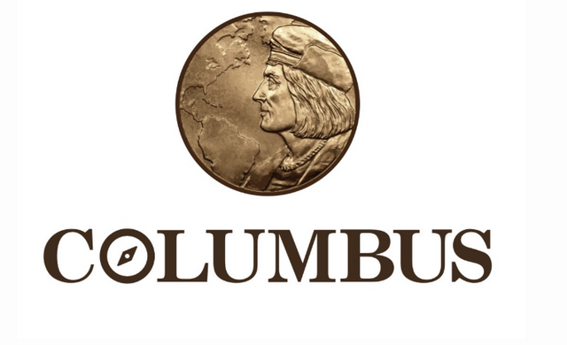 COLUMBUS INTRO.png