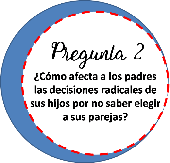 Pregunta 2-1.png