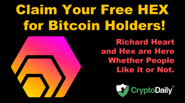 richard-heart-hex-crypto-free-bitcoin-randy-hilarski.png